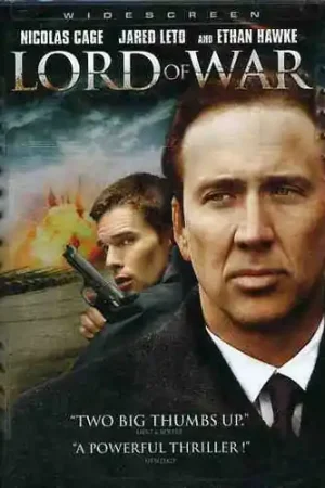 Lord of War Best Price