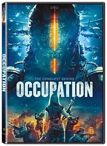 Direct From Factory Occupation