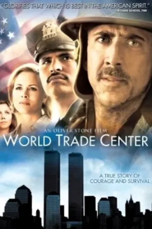 World Trade Center Hot Picks