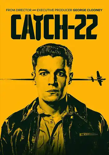 Special Offer Catch-22