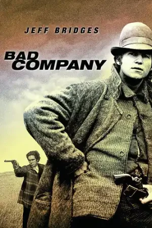 Bad Company Free Returns