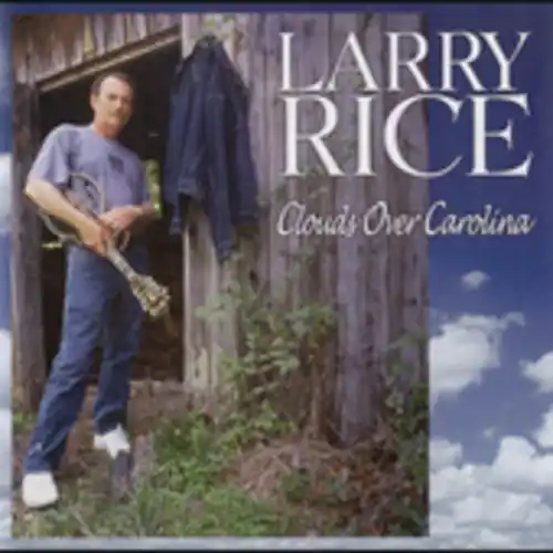 Factory Price Clouds Over Carolina