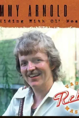 Riding with Ol' Mosby Buy Online