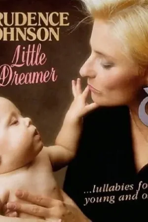 Little Dreamer/Lullabies/Young & Old Seasonal Sale