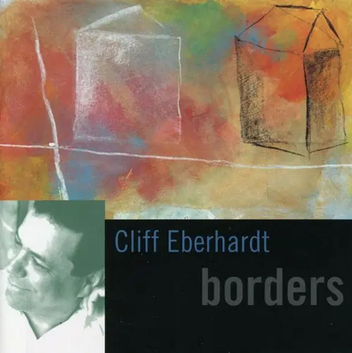 Borders Authentic