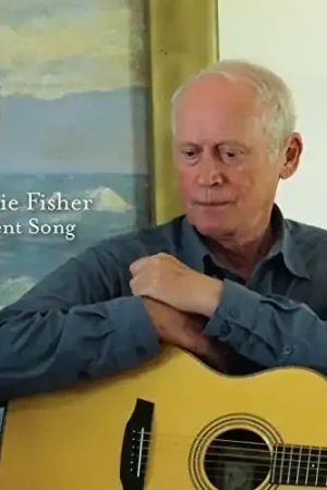 Weekend Sale A Silent Song