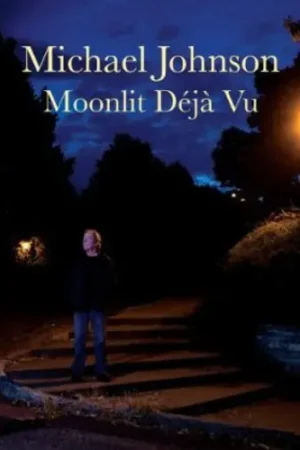 Trending Moonlit Deja Vu
