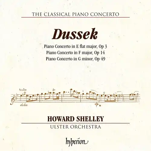 Fast Shipping Classical Piano Concerto 5