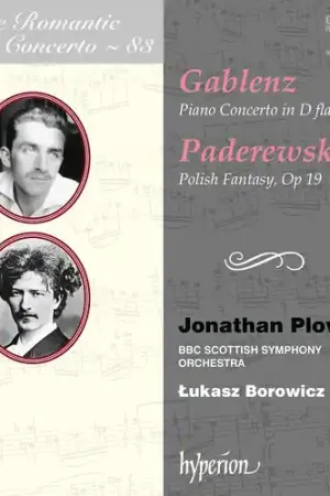 One Day Deal The Romantic Piano Concerto Vol.83