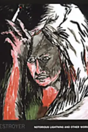 Notorious Lightning and Other Works Top Pick