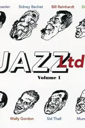 Luxury Volume One