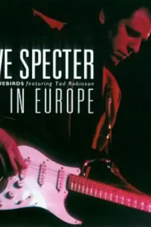 Fast Shipping Live in Europe