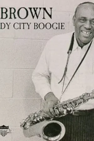 Exclusive Offer Windy City Boogie