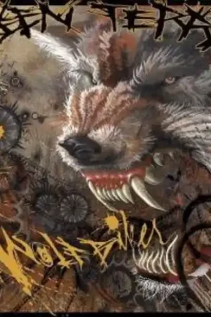 Wolfbiker Best Seller