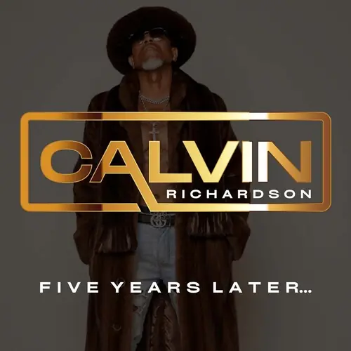 Limited Edition Five Years Later