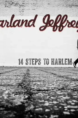 14 Steps To Harlem [Import] Seasonal Sale