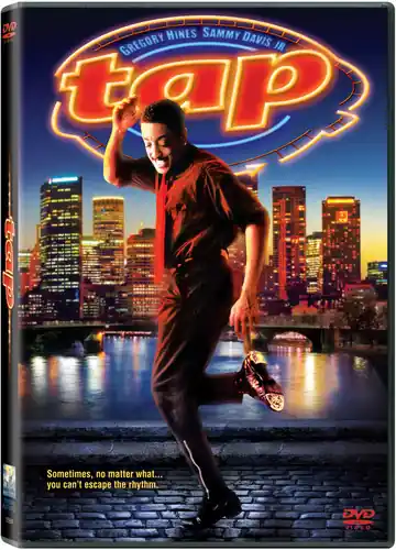 Tap Best Choice