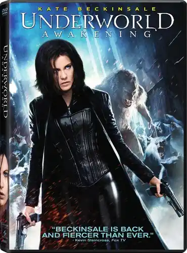 Shop Now Underworld: Awakening