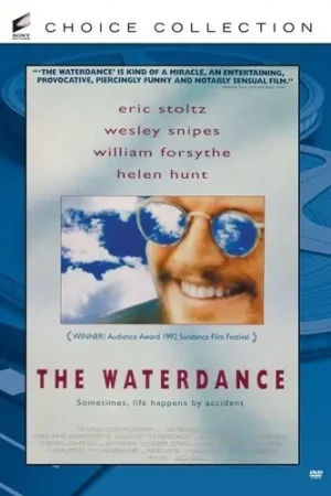 New Arrival The Waterdance
