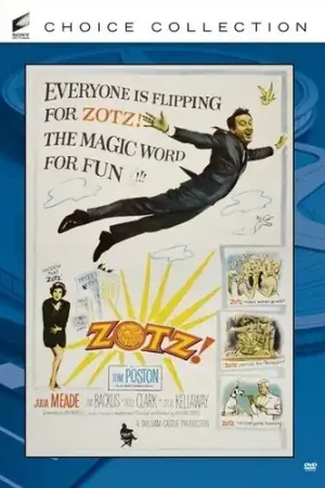 Latest Zotz