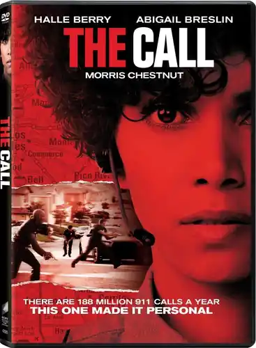 Flash Sale The Call
