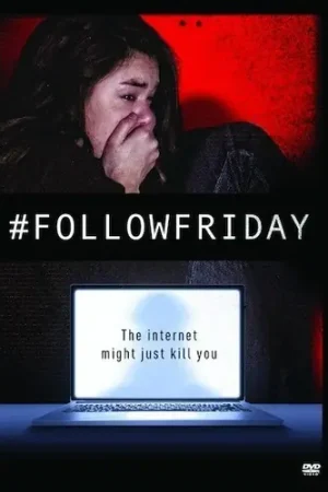 #FollowFriday Editor’s Pick