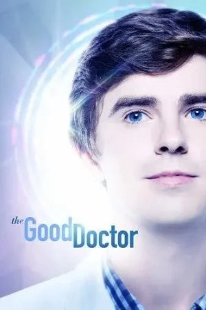 The Good Doctor: Season Two Fan Favorite