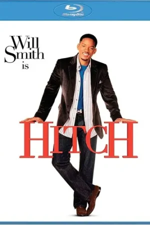 Hitch Bargain