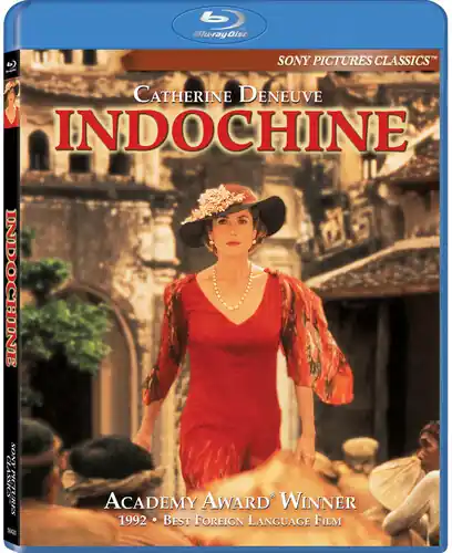 Place Order Indochine