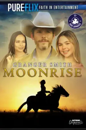 Worldwide Shipping Moonrise / (Ac3 Sub Ws)