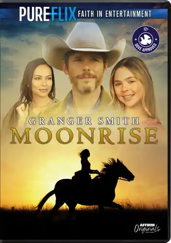Worldwide Shipping Moonrise / (Ac3 Sub Ws)