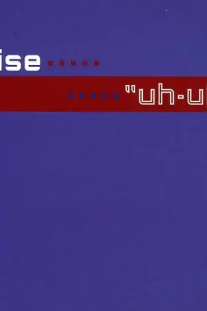 Uh-Uhh Affordable
