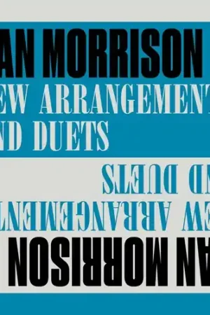 Modern New Arrangements And Duets