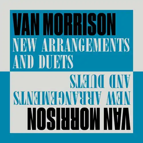 Modern New Arrangements And Duets