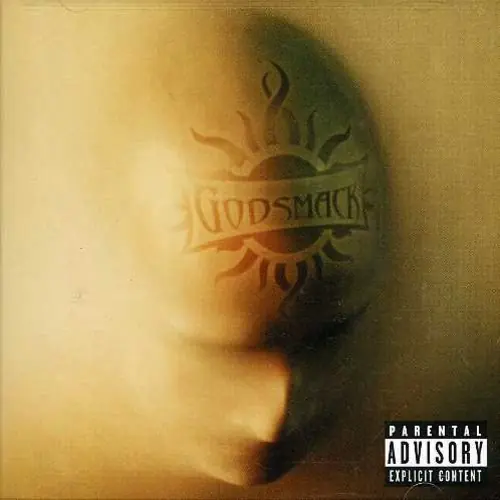 Today Only Faceless