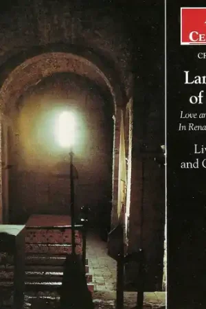 Worldwide Shipping Lanterns of Fire / Various