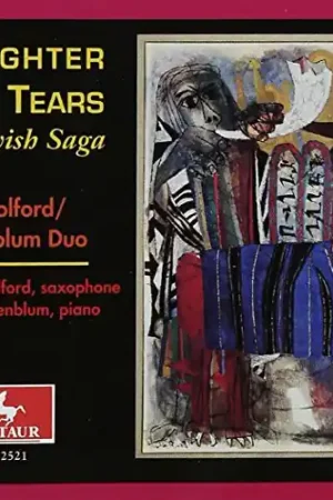 Laughter & Tears Certified