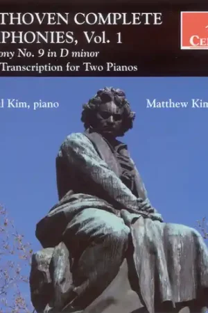 Complete Symphonies 1 Cheap