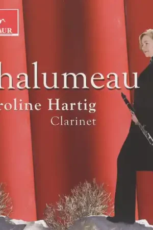 Chalumeau Super Sale