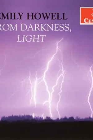 One Day Deal From Darkness / Light