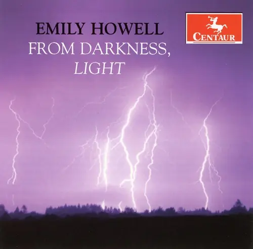 One Day Deal From Darkness / Light