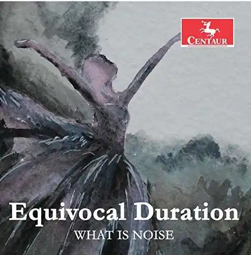 Fast Shipping Equivocal Duration