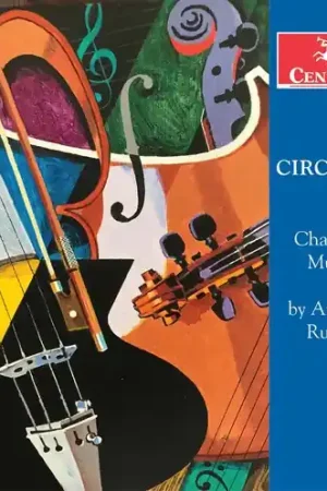 Circadia Don’t Miss Out