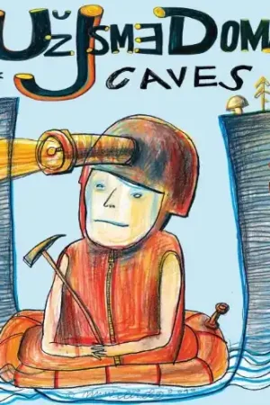 Caves Buy Direct