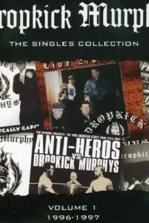 No Minimum Order Singles Collection