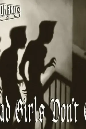 Dead Girls Don't Cry Original