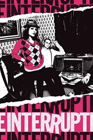 The Interrupters [Vinyl] Place Order