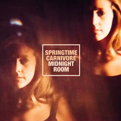 Midnight Room Top Rated