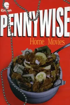 Home Movies Bargain