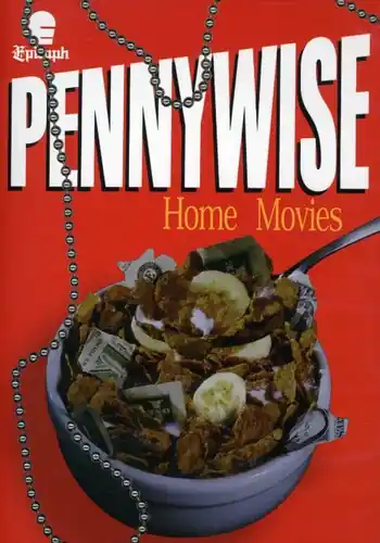 Home Movies Bargain
